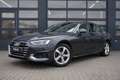 Audi A4 Limousine 35 TFSI 150pk S-tronic Advanced Edition Grijs - thumbnail 36
