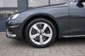 Audi A4 Limousine 35 TFSI 150pk S-tronic Advanced Edition Grijs - thumbnail 13