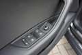 Audi A4 Limousine 35 TFSI 150pk S-tronic Advanced Edition Grijs - thumbnail 28