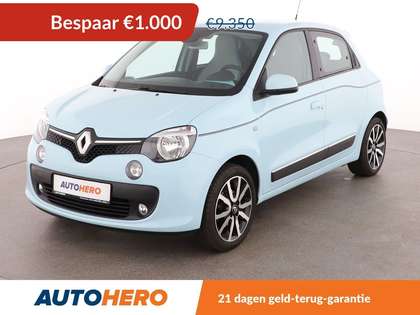 Renault Twingo 0.9 Energy Cosmic