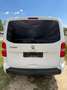 Peugeot Expert Premium TwinCab / Edition L3 Weiß - thumbnail 23