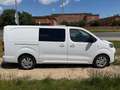 Peugeot Expert Premium TwinCab / Edition L3 Weiß - thumbnail 5