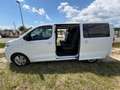 Peugeot Expert Premium TwinCab / Edition L3 Weiß - thumbnail 9