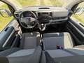 Peugeot Expert Premium TwinCab / Edition L3 Weiß - thumbnail 13