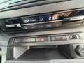 Peugeot Expert Premium TwinCab / Edition L3 Weiß - thumbnail 15