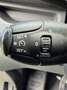 Peugeot Expert Premium TwinCab / Edition L3 Weiß - thumbnail 16