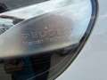Peugeot Expert Premium TwinCab / Edition L3 Weiß - thumbnail 30