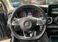 Mercedes-Benz GLC 250 Coupè d 4Matic Premium auto Nero - thumbnail 13