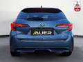 Toyota Corolla TS 2,0 Hybrid GR-Sport CVT 197PS | ab 35.490,- Grau - thumbnail 6