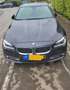 BMW 520 520d xDrive Touring Aut. Luxury Line Noir - thumbnail 3