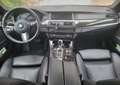 BMW 520 520d xDrive Touring Aut. Luxury Line Noir - thumbnail 2