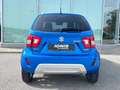Suzuki Ignis 83PS.Benzin  Flash-Ausstattung Azul - thumbnail 4