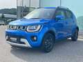 Suzuki Ignis 83PS.Benzin  Flash-Ausstattung Azul - thumbnail 1