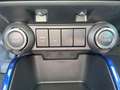 Suzuki Ignis 83PS.Benzin  Flash-Ausstattung Azul - thumbnail 22