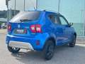 Suzuki Ignis 83PS.Benzin  Flash-Ausstattung Azul - thumbnail 5