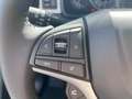 Suzuki Ignis 83PS.Benzin  Flash-Ausstattung Azul - thumbnail 14