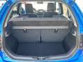 Suzuki Ignis 83PS.Benzin  Flash-Ausstattung Azul - thumbnail 29