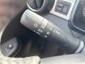 Suzuki Ignis 83PS.Benzin  Flash-Ausstattung Azul - thumbnail 11