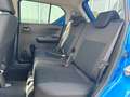 Suzuki Ignis 83PS.Benzin  Flash-Ausstattung Azul - thumbnail 27