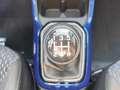 Suzuki Ignis 83PS.Benzin  Flash-Ausstattung Azul - thumbnail 24