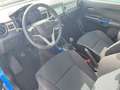 Suzuki Ignis 83PS.Benzin  Flash-Ausstattung Azul - thumbnail 6