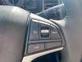 Suzuki Ignis 83PS.Benzin  Flash-Ausstattung Azul - thumbnail 15
