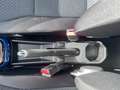 Suzuki Ignis 83PS.Benzin  Flash-Ausstattung Azul - thumbnail 25
