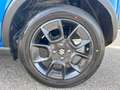 Suzuki Ignis 83PS.Benzin  Flash-Ausstattung Azul - thumbnail 28