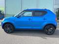 Suzuki Ignis 83PS.Benzin  Flash-Ausstattung Azul - thumbnail 3