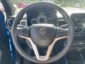 Suzuki Ignis 83PS.Benzin  Flash-Ausstattung Azul - thumbnail 13