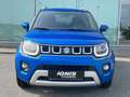 Suzuki Ignis 83PS.Benzin  Flash-Ausstattung Azul - thumbnail 2