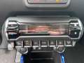 Suzuki Ignis 83PS.Benzin  Flash-Ausstattung Azul - thumbnail 20