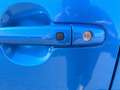 Suzuki Ignis 83PS.Benzin  Flash-Ausstattung Azul - thumbnail 31