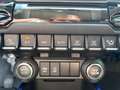 Suzuki Ignis 83PS.Benzin  Flash-Ausstattung Azul - thumbnail 21