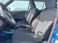 Suzuki Ignis 83PS.Benzin  Flash-Ausstattung Azul - thumbnail 7