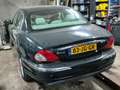 Jaguar X-Type X-Type Vert - thumbnail 9