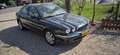 Jaguar X-Type X-Type Vert - thumbnail 1