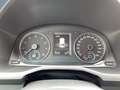 Volkswagen Caddy 1.4 TSI  Comfortline Rollstuhlumbau Grau - thumbnail 17