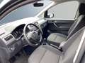 Volkswagen Caddy 1.4 TSI  Comfortline Rollstuhlumbau Grau - thumbnail 16
