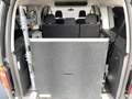Volkswagen Caddy 1.4 TSI  Comfortline Rollstuhlumbau Grau - thumbnail 19