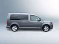 Volkswagen Caddy 1.4 TSI  Comfortline Rollstuhlumbau Grau - thumbnail 12