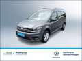 Volkswagen Caddy 1.4 TSI  Comfortline Rollstuhlumbau Grau - thumbnail 1