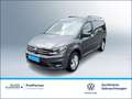 Volkswagen Caddy 1.4 TSI  Comfortline Rollstuhlumbau Grau - thumbnail 1