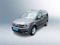 Volkswagen Caddy 1.4 TSI  Comfortline Rollstuhlumbau Grau - thumbnail 2