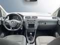 Volkswagen Caddy 1.4 TSI  Comfortline Rollstuhlumbau Grau - thumbnail 18