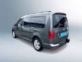 Volkswagen Caddy 1.4 TSI  Comfortline Rollstuhlumbau Grau - thumbnail 6
