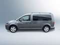 Volkswagen Caddy 1.4 TSI  Comfortline Rollstuhlumbau Grau - thumbnail 5