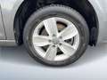 Volkswagen Caddy 1.4 TSI  Comfortline Rollstuhlumbau Grau - thumbnail 13