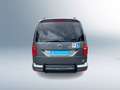 Volkswagen Caddy 1.4 TSI  Comfortline Rollstuhlumbau Grau - thumbnail 8