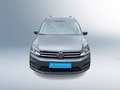 Volkswagen Caddy 1.4 TSI  Comfortline Rollstuhlumbau Grau - thumbnail 14